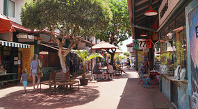 Hanalei4