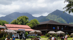 Hanalei6
