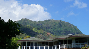 Küste12