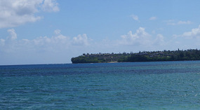 Küste6