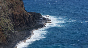 Kilauea4