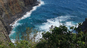 Kilauea5