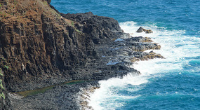 Kilauea9