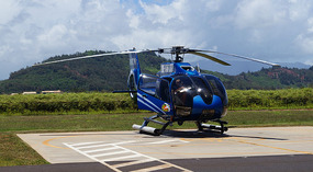 Heli1
