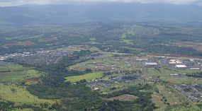 Heli10