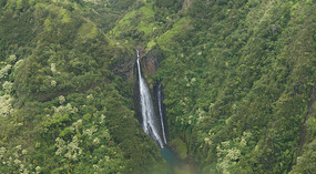 Heli16