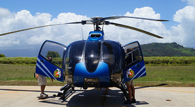 Heli2