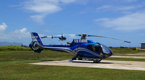 Heli3
