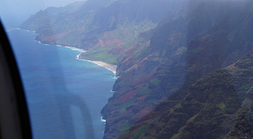 Heli30