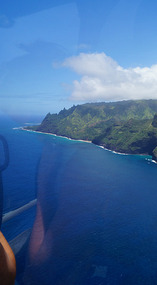 Heli40