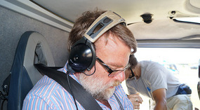 Heli5