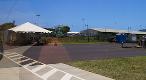 Heli6