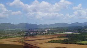 Heli62