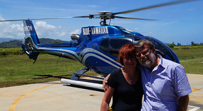 Heli63