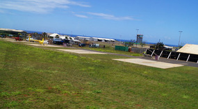Heli7