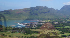 Heli9
