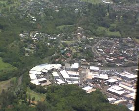 Video Heli 1