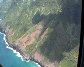 Video Heli 10