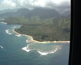 Video Heli 12