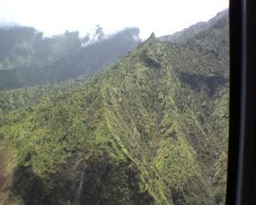 Video Heli 13