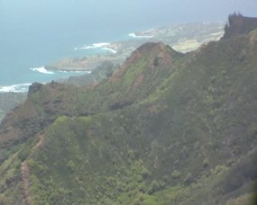Video Heli 2