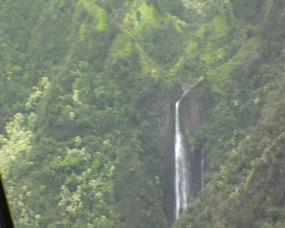 Video Heli 5