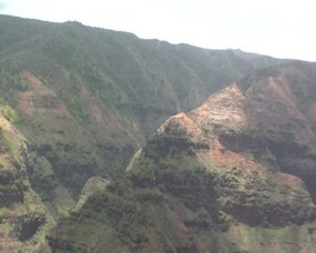 Video Heli 6