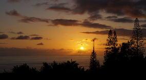 Abend4