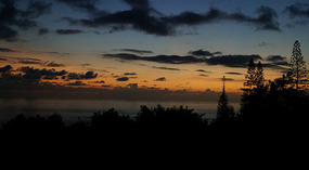 Abend6