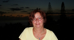Abend8