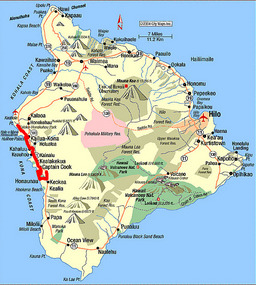 Hawaii1