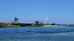 Honokohau Bay3