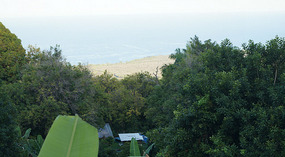 Terrasse1