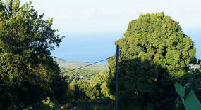 Terrasse3