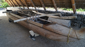 Zuflucht24