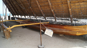 Zuflucht26