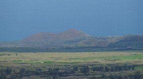 Lava6