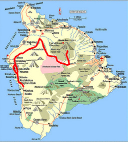 Hawaii2
