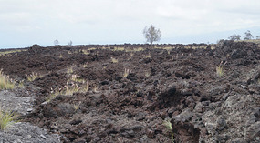 Lava2