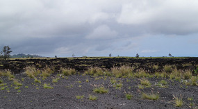 Lava3
