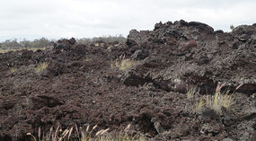 Lava4