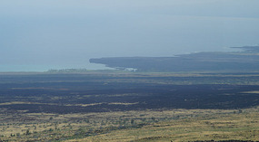 Meer3