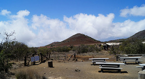oben3