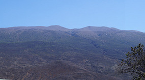 Recreation Area1