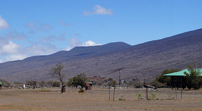 Recreation Area2