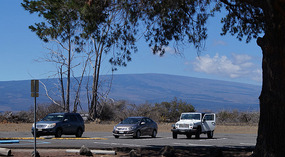 Recreation Area3