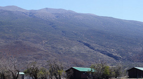 Recreation Area4