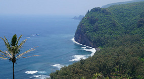 Kapaau2