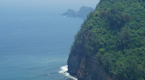 Kapaau3