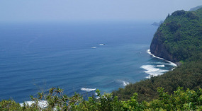 Kapaau4